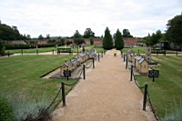 IMG_7953.JPG
