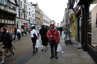 IMG_7958.JPG