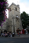 IMG_7959.JPG