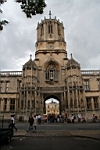 IMG_7961.JPG