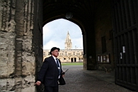 IMG_7962.JPG
