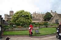 IMG_7965.JPG