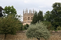 IMG_7969.JPG