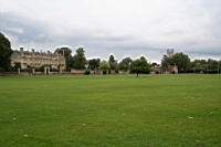 IMG_7970.JPG