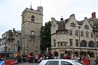 IMG_7971.JPG