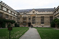 IMG_7972.JPG