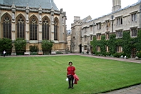 IMG_7974.JPG