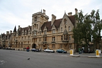 IMG_7975.JPG
