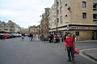 IMG_7976.JPG