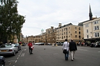 IMG_7977.JPG
