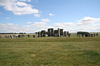 IMG_7979.JPG