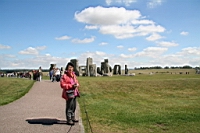 IMG_7980.JPG