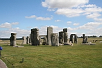 IMG_7981.JPG