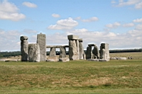 IMG_7982.JPG