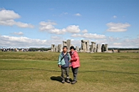 IMG_7983.JPG