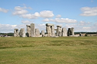 IMG_7984.JPG