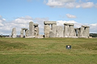 IMG_7985.JPG