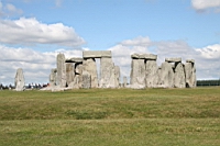 IMG_7986.JPG