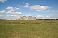 IMG_7987.JPG