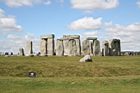 IMG_7991.JPG
