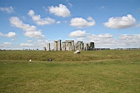 IMG_7993.JPG