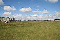 IMG_7995.JPG