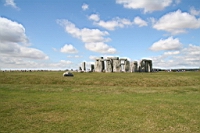 IMG_7996.JPG