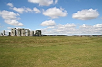 IMG_7997.JPG