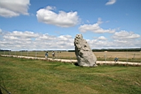 IMG_7999.JPG