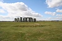 IMG_8000.JPG