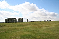 IMG_8001.JPG