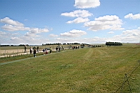 IMG_8002.JPG
