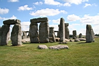 IMG_8004.JPG
