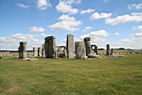 IMG_8006.JPG