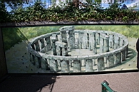 IMG_8013.JPG