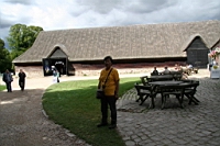 IMG_8019.JPG