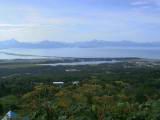 124-2432_IMG.JPG