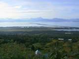 124-2433_IMG.JPG