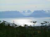 124-2436_IMG.JPG