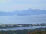 124-2437_IMG.JPG