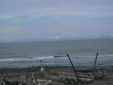 124-2440_IMG.JPG