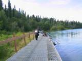 124-2442_IMG.JPG