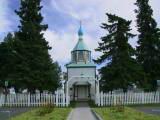 124-2443_IMG.JPG
