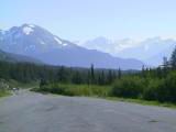 124-2445_IMG.JPG
