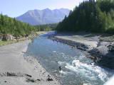 124-2446_IMG.JPG