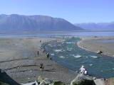 124-2447_IMG.JPG