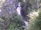 124-2448_IMG.JPG