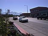 124-2449_IMG.JPG