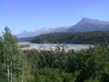 124-2453_IMG.JPG