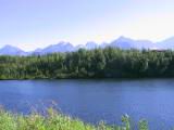 124-2455_IMG.JPG